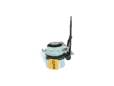 Pompe AdBlue occasion - Mercedes CLASSE A - 0994700800