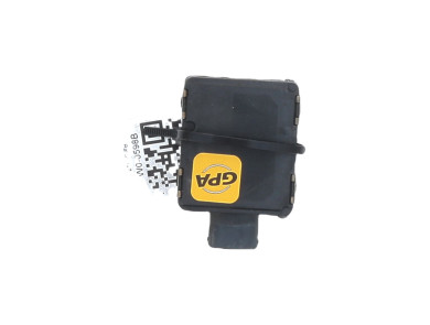Radar anti-collision - Mercedes CLASSE C IV PH.2 - A0009056713 - W0-0598B