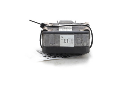 Anti-collision radar - Mercedes CLASSE C IV PH.2 - A0009056713 - W0-0598B