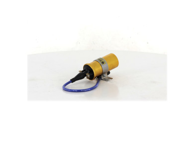 Bobine - TRIUMPH SPITFIRE - GPA-25-0037793 - W0-3512S