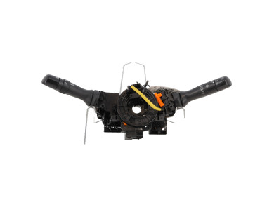 Commodo monobloc occasion - Toyota AYGO - GPA-25-0037854