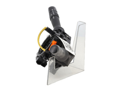 Commodo monobloc - Toyota AYGO I PH.1 - GPA-25-0037854 - T0-1605A