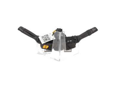 Steering column stalk switch - Toyota AYGO I PH.1 - GPA-25-0037854 - T0-1605A