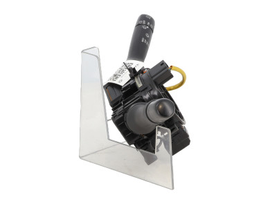 Steering column stalk switch - Toyota AYGO I PH.1 - GPA-25-0037854 - T0-1605A