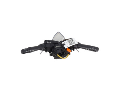 Steering column stalk switch - Toyota AYGO I PH.1 - GPA-25-0037854 - T0-1605A