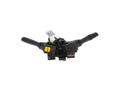 Commodo monobloc - Toyota AYGO I PH.1 - GPA-25-0037854 - T0-1605A