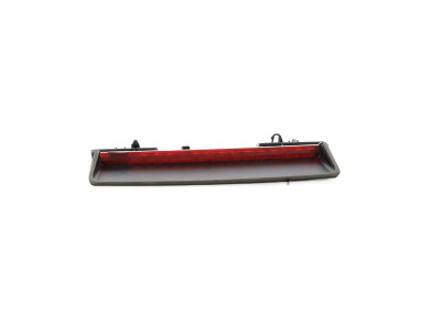 Third brake light used - Jaguar X-TYPE - C2S27468