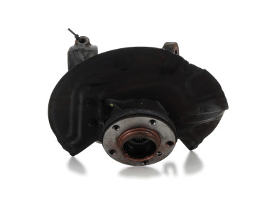 Pivot avant droit occasion - BMW X3 - 31 21 3412020
