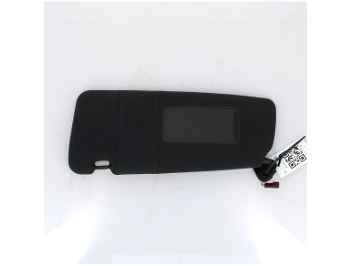 Pare-soleil gauche occasion - BMW SERIE 3 - 51 16 8267911