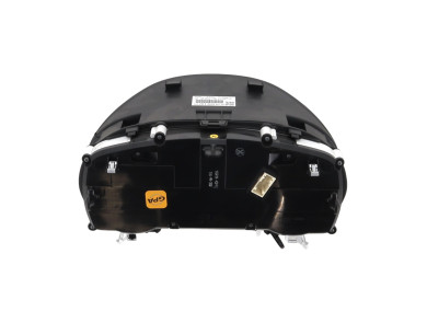 Odometer - Opel CROSSLAND X PH.1 - 3556228 - F0-8428G
