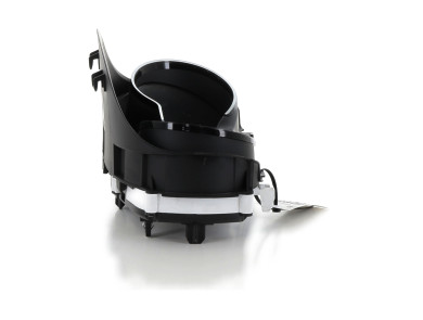 Odometer - Opel CROSSLAND X PH.1 - 3556228 - F0-8428G