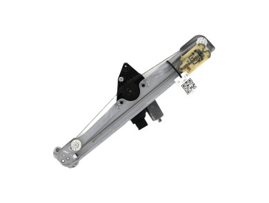 Lève-vitre avant gauche - Opel CROSSLAND X PH.1 - 39227499 - I0-9665J