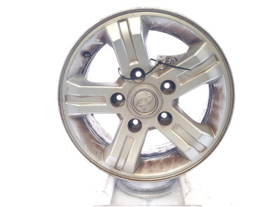 Jante alu occasion - KIA SORENTO - 529103E591