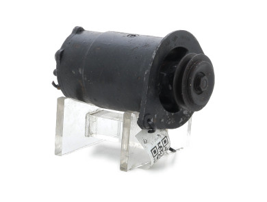 Alternator used - TRIUMPH SPITFIRE - GPA-25-0037936