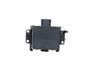 Anti-collision radar - Jaguar E-PACE PH.2 - J9C41268 - L1-5918K