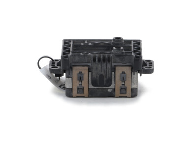 Radar anti-collision - Jaguar E-PACE PH.2 - J9C41268 - L1-5918K