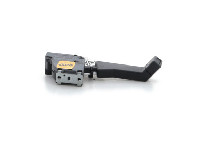 Commodo droit occasion - Renault R21 - 7700765710