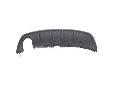 Rear wind deflector used - Alfa-Romeo GIULIETTA - 0000156090485