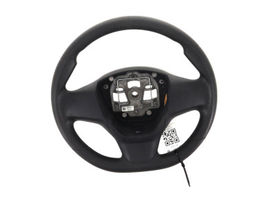 Airbag De Volant D'Origine PEUGEOT Pour EXPERT III (3) - Réf. 98088721ZD - Occasion Fonctionnel
