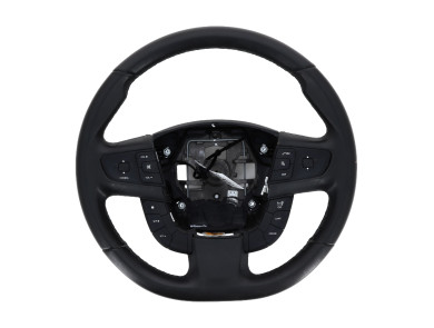 Volant D'occasion Pour Peugeot 508 Phase 2 - Référence 96780476ZE, Garantie 24 Mois
