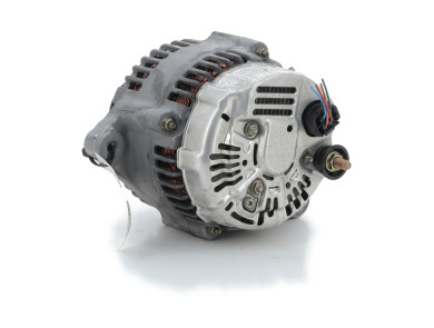 Alternator - Jaguar X-TYPE PH.1 2.0 - C2S40072 - Y0-6497P