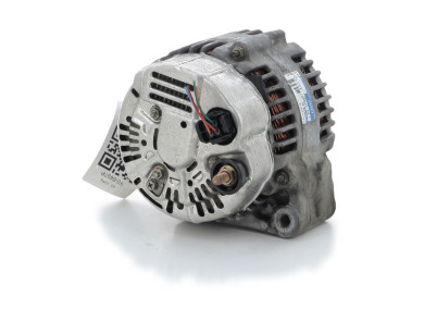 Alternateur - Jaguar X-TYPE PH.1 2.0 - C2S40072 - Y0-6497P