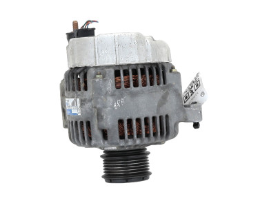 Alternator - Jaguar X-TYPE PH.1 2.0 - C2S40072 - Y0-6497P