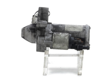 Starter - Opel CROSSLAND X PH.1 1.6D 100 - 3640268 - S0-9572H