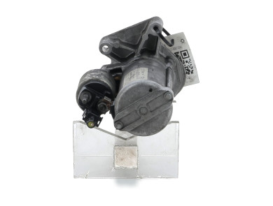 Starter - Opel CROSSLAND X PH.1 1.6D 100 - 3640268 - S0-9572H