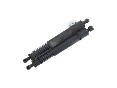 Paire verins coffre hayon malle occasion - Volkswagen TOUAREG - 7L6827550N