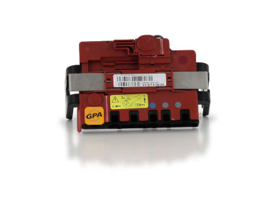 BPGA used - BMW X5 - 9114135