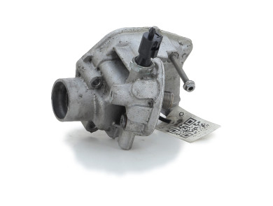 Support filtre à huile - Audi A3 II PH.2 1.6 - 06A115405BT - X0-1219Z