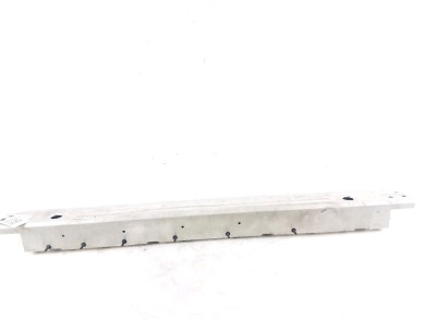 Traverse support radiateur occasion - Jaguar E-PACE - J9C24742