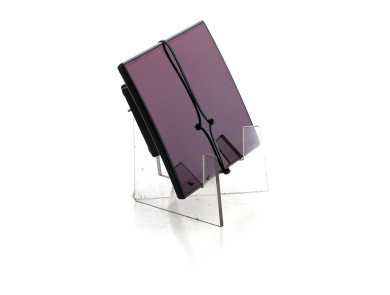 Multifunction screen - Jaguar E-PACE PH.2 - T2R72241 - H1-5611Z