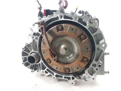 Boîte de vitesses type J9C26380 - Jaguar E-PACE PH.2 - E0-6835K