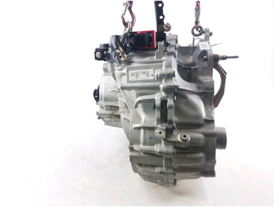 Boîte de vitesses type J9C26380 - Jaguar E-PACE PH.2 - E0-6835K