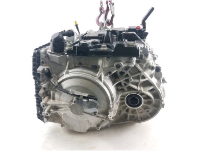 Boîte de vitesses type J9C26380 - Jaguar E-PACE PH.2 - E0-6835K