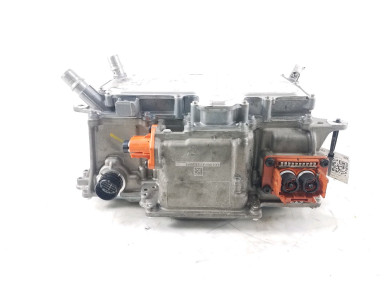 Onduleur convertisseur - Renault CLIO V PH.1 - 291A15636R - V0-5051Y