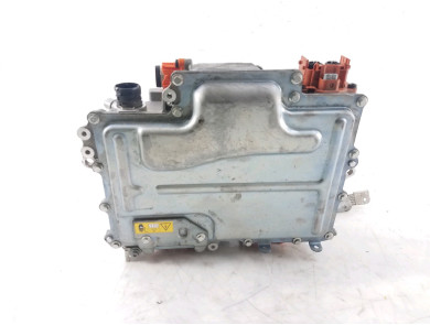 Onduleur convertisseur - Renault CLIO V PH.1 - 291A15636R - V0-5051Y