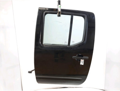 Porte arrière gauche occasion - Nissan NAVARA PICKUP - 82101-EB30J-