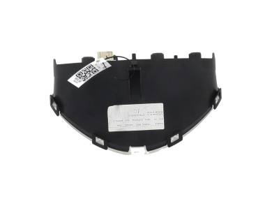 Odometer used - Peugeot 206 - 6104 JL