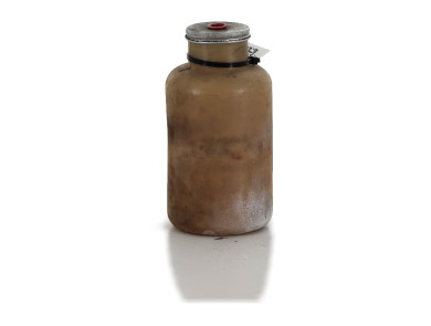 Vase d'expansion occasion - TRIUMPH SPITFIRE - GPA-25-0038034