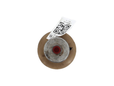 Vase d'expansion - TRIUMPH SPITFIRE - GPA-25-0038034 - F0-3951E
