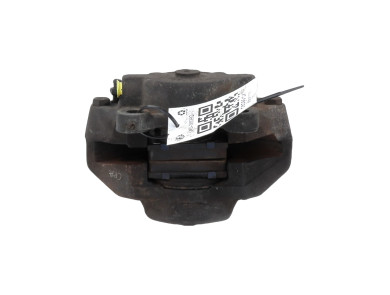 Right front brake caliper - TRIUMPH SPITFIRE - GPA-25-0038069 - X0-3609Q