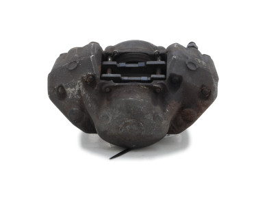 Right front brake caliper - TRIUMPH SPITFIRE - GPA-25-0038069 - X0-3609Q