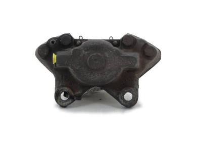 Étrier avant droit - TRIUMPH SPITFIRE - GPA-25-0038069 - X0-3609Q