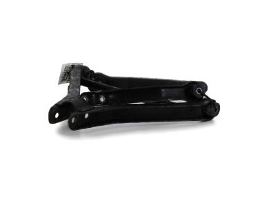 Right front control arm used - TRIUMPH SPITFIRE - GPA-25-0038055