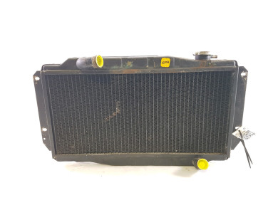 Radiateur d'eau occasion - TRIUMPH SPITFIRE - GPA-25-0038043