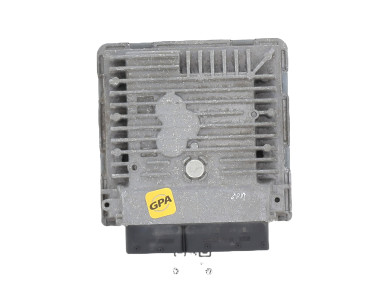 Engine calculator - Seat LEON II PH.2 - 03L906023GP - W1-2328F