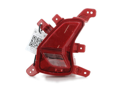 Left rear bumper light used - KIA NIRO - 92405G5510